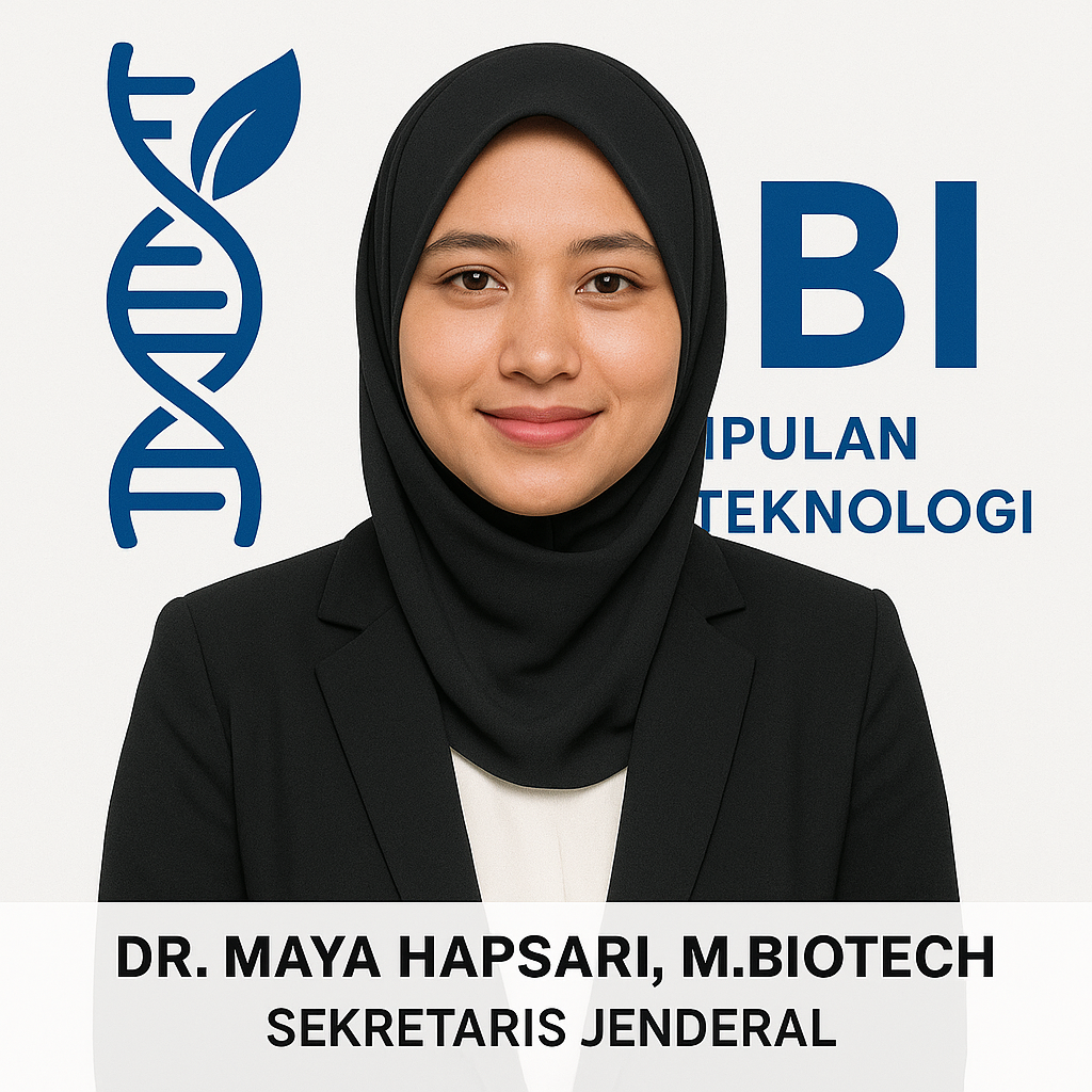 PABI KAB KARANG ANYAR